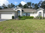 1266 Royal Pointe Ln Ormond Beach, FL 32174 - Image 4339534