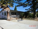 2223 Johnson Dr Ventura, CA 93003 - Image 4339745