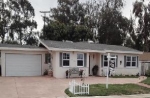 4104 Dean Drive Ventura, CA 93003 - Image 4339736