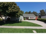 442 S Ashwood Ave Ventura, CA 93003 - Image 4339738