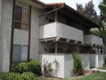 1300 Saratoga Ave #1511 Ventura, CA 93003 - Image 4339737