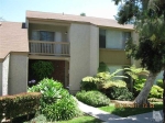 1546 Echidna Ln Ventura, CA 93003 - Image 4339741