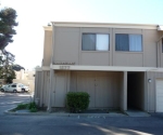 1277 Seacliff Court Unit 3 Ventura, CA 93003 - Image 4339730