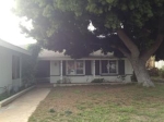 221 Brevard Ave Ventura, CA 93003 - Image 4339728