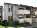 1300 Saratoga Ave Unit 1011 Ventura, CA 93003 - Image 4339727