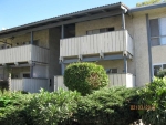 1300 Saratoga Ave Unit 1100 Ventura, CA 93003 - Image 4339729