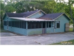 319 College Ave Panama City, FL 32401 - Image 4340294