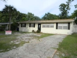 907 Huntington Dr Panama City, FL 32401 - Image 4340307