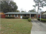 910 Everitt Ave Panama City, FL 32401 - Image 4340318