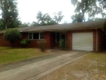 209 S Marie Dr Panama City, FL 32401 - Image 4340308