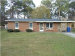 1008 Huntington Dr Panama City, FL 32401 - Image 4340324