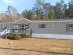 3120 E 13th Ct Panama City, FL 32401 - Image 4340326