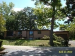 349 Hiawatha Dr Lake In The Hills, IL 60156 - Image 4340426