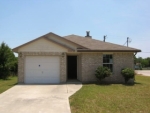 2331 33RD AVE N Texas City, TX 77590 - Image 4340617