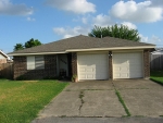 2229 34th Ave Texas City, TX 77590 - Image 4340619