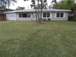 822 23rd Ave N Texas City, TX 77590 - Image 4340615