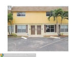 851 NW 46th Ave # 851 Fort Lauderdale, FL 33317 - Image 4340965