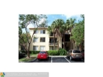 10725 Cleary Blvd # 211 Fort Lauderdale, FL 33324 - Image 4340962