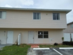 227 NE 12th Ave Unit 227 Homestead, FL 33030 - Image 4341118