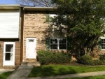 4452 Sandlewood Dr #11-E Kent, OH 44240 - Image 4341119