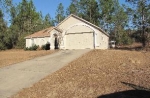 4845 Sw Azalea Court Dunnellon, FL 34431 - Image 4341156