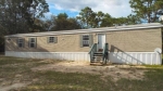 11051 SW 106th St Dunnellon, FL 34432 - Image 4341185