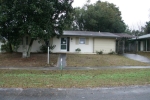 9200 N Greco Ter Dunnellon, FL 34434 - Image 4341180