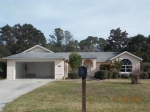 20041 Wood Duck Drive Dunnellon, FL 34432 - Image 4341173