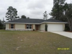 695 W  Anderson Ln Dunnellon, FL 34434 - Image 4341179