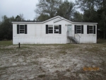 9311 SW 160th St Dunnellon, FL 34432 - Image 4341181