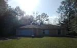 20502 Sw Marine Blvd Dunnellon, FL 34431 - Image 4341190