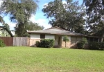 18349 Southwest 102nd Street Road Dunnellon, FL 34432 - Image 4341193