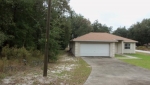 4535 Sw Driftwood Ct Dunnellon, FL 34431 - Image 4341194