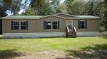 8676 SW 153rd Ln Dunnellon, FL 34432 - Image 4341168