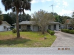 21060 Sw Raintree St Dunnellon, FL 34431 - Image 4341171