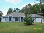 5900 Sw 209th Ave Dunnellon, FL 34431 - Image 4341166