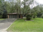 7939 N Golfview Dr Dunnellon, FL 34434 - Image 4341167