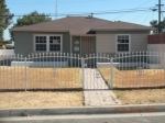 13642 Fendale St Whittier, CA 90605 - Image 4341319