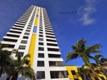 1330 WEST AV # 611 Miami Beach, FL 33139 - Image 4341336