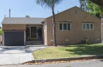 8737 Lucia Avenue Whittier, CA 90605 - Image 4341318