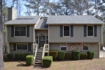 6248 Tucker Ln Union City, GA 30291 - Image 4341547