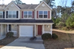 6300 Hickory Lane Cir Union City, GA 30291 - Image 4341558