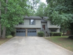 6127 Tucker Ln Union City, GA 30291 - Image 4341541