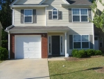 6231 Hickory Lane Cir Union City, GA 30291 - Image 4341542