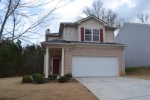 4446 Ravenwood Dr Union City, GA 30291 - Image 4341557