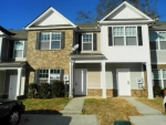 109 Bagby Court Union City, GA 30291 - Image 4341559