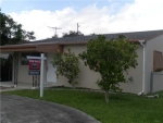 2243 TAFT ST Hollywood, FL 33020 - Image 4341528