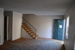 6354 Shannon Pkwy Apt 20f Union City, GA 30291 - Image 4341553