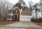 8574 Lakemeadow Drive Union City, GA 30291 - Image 4341548