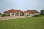 4324 County Road 3140 Lone Oak, TX 75453 - Image 4341793